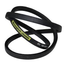Strongbelt classis Keilriemen 10x1550