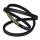 Strongbelt classis Keilriemen 10x1550