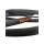 PIX Keilriemen 17x510