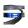 SWR Keilriemen 17x3860