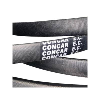 ConCar Keilriemen 17x2413