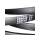 ConCar B162 - 17 x 4115 Li, Keilriemen, klassisch