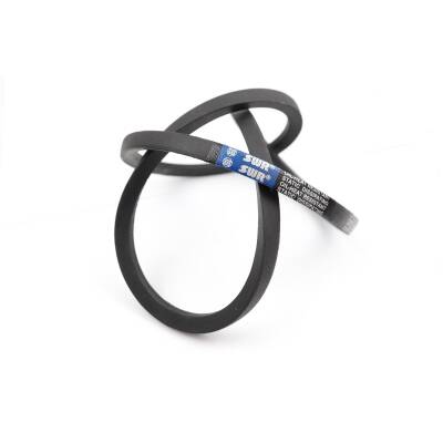 BANDO SPZ 1110 Lw Schmalkeilriemen | Langlebig & robust, 5,30 BANDO SPZ 1110 Lw Schmalkeilriemen | Langlebig & robust, 5,30
