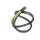 Strongbelt classis Keilriemen 17x889