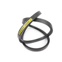 Strongbelt classis B70 - 17 x 1775 Li, Keilriemen, klassisch