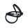 ConCar A25,5 - 13 x 650 Li, Keilriemen, klassisch
