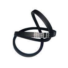 ConCar Keilriemen 13x2150