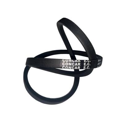 ConCar A90 - 13 x 2286 Li, Keilriemen, klassisch