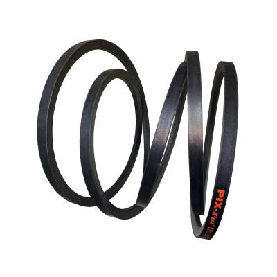 PIX-Xset® SPC 12410 Lw, Schmalkeilriemen