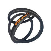 PIX Keilriemen 22x5893