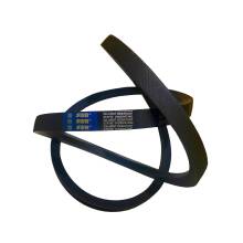 SWR SPC 2550 Lw, Schmalkeilriemen