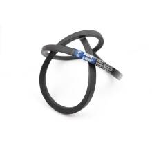 SWR SPC 3350 Lw, Schmalkeilriemen