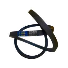 SWR SPC 4650 Lw, Schmalkeilriemen