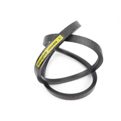 Strongbelt classis Keilriemen 13x1475