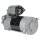 Cargo Anlasser passend für KUBOTA Minibagger 15501-63011 KX121-3 KX121-3A KX161-3A