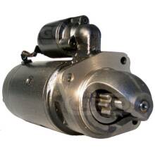 Anlasser passend für Volvo Radlader 11702594 154011053 9011702594 L50C L50D