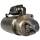 Anlasser passend für Volvo Radlader 11702594 154011053 9011702594 L50C L50D