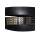 ConCar Keilriemen 22x1550