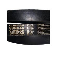 ConCar Keilriemen C62 - 22 x 1574 Li, klassisch