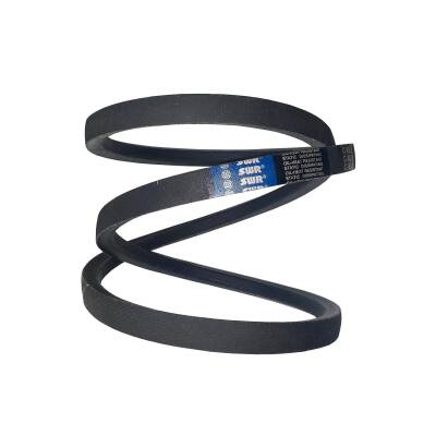 SWR Keilriemen 22x2650