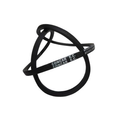 ConCar SPZ 1550 Lw Schmalkeilriemen