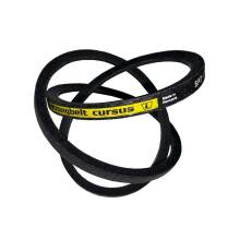 Strongbelt cursus SPA 1307 Lw, Schmalkeilriemen, ummantelt