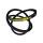 Strongbelt cursus SPB 2180 Lw, Schmalkeilriemen, ummantelt