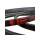 Gates Hi-Power® Keilriemen B85 - 17 x 1485 Li, klassisch