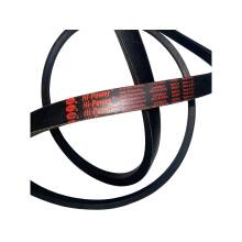 Der Gates Hi-Power® Keilriemen im Profil C/22 ist ein...