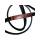 Gates Hi-Power® Keilriemen C93 - 22 x 2375 Li, klassisch