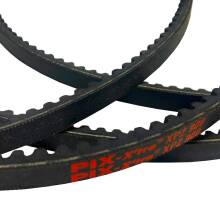 PIX-Xtra® XPZ 1557 Lw, Schmalkeilriemen, flankenoffen, formgezahnt