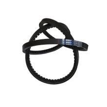 SWR XPZ 1587 Lw, Schmalkeilriemen, flankenoffen, formgezahnt