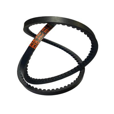 PIX-Xtra® XPA 850 Lw, Schmalkeilriemen, flankenoffen, formgezahnt