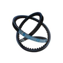 Gates Quad-Power® 4 XPZ 1262 Lw, Schmalkeilriemen,...