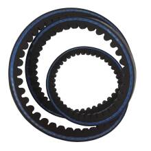 Gates Quad-Power® 4 XPZ 1587 Lw, Schmalkeilriemen,...