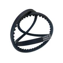 ConCar XPA 1582 Lw, Schmalkeilriemen, flankenoffen,...