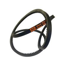 PIX-Xtra® XPB 1725 Lw, Schmalkeilriemen,...