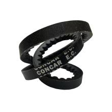 ConCar XPB 1510 Schmalkeilriemen, flankenoffen, formgezahnt