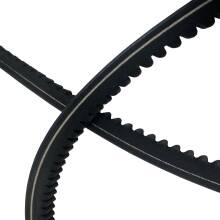 ConCar XPC 2000 Lw, Schmalkeilriemen, flankenoffen,...