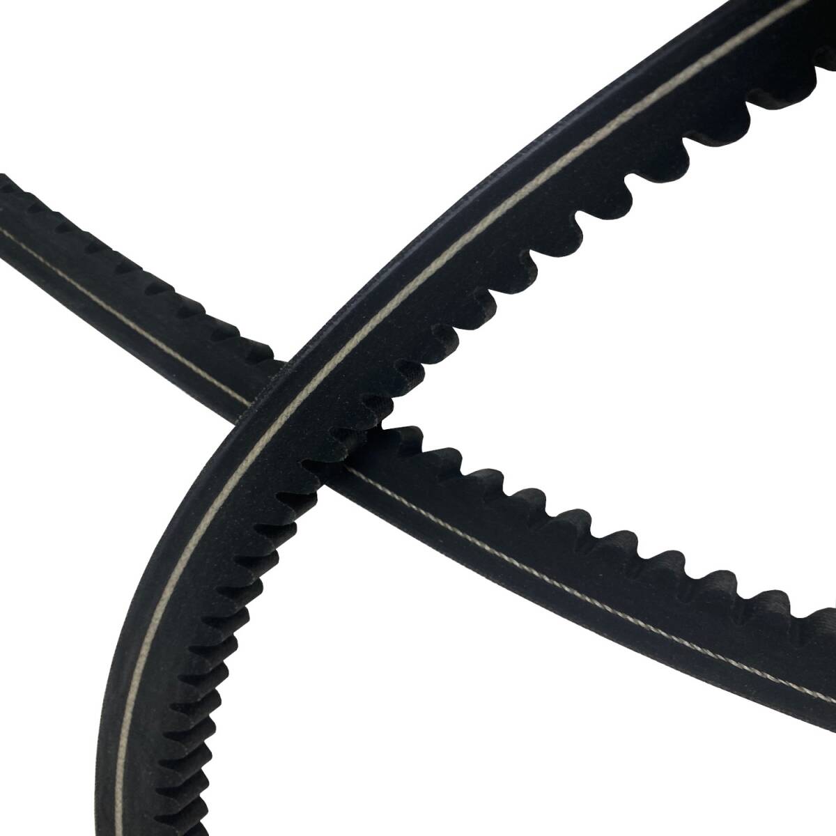 Gates Quad-Power® 4 XPC 2360 Lw, Schmalkeilriemen, flankenoffen, form ...
