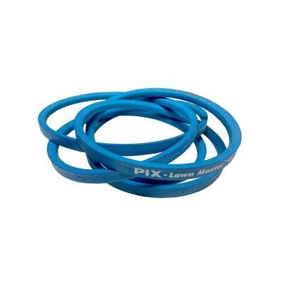 PIX-LawnMaster® 4L 1010 K, Kupplungskeilriemen
