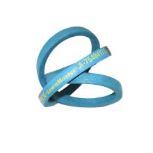 PIX-LawnMaster® A-75404171 passend für MTD...