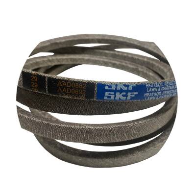 ConCar Keilriemen GardenPower 3L 710