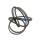 ConCar Keilriemen GardenPower 4L 360