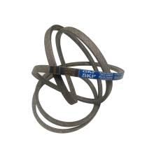 ConCar Keilriemen GardenPower 4L 450
