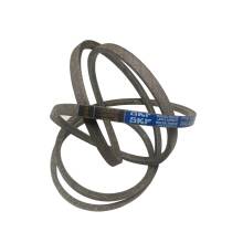 ConCar Keilriemen GardenPower 4L 490