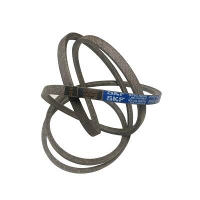 ConCar Keilriemen GardenPower 4L 620