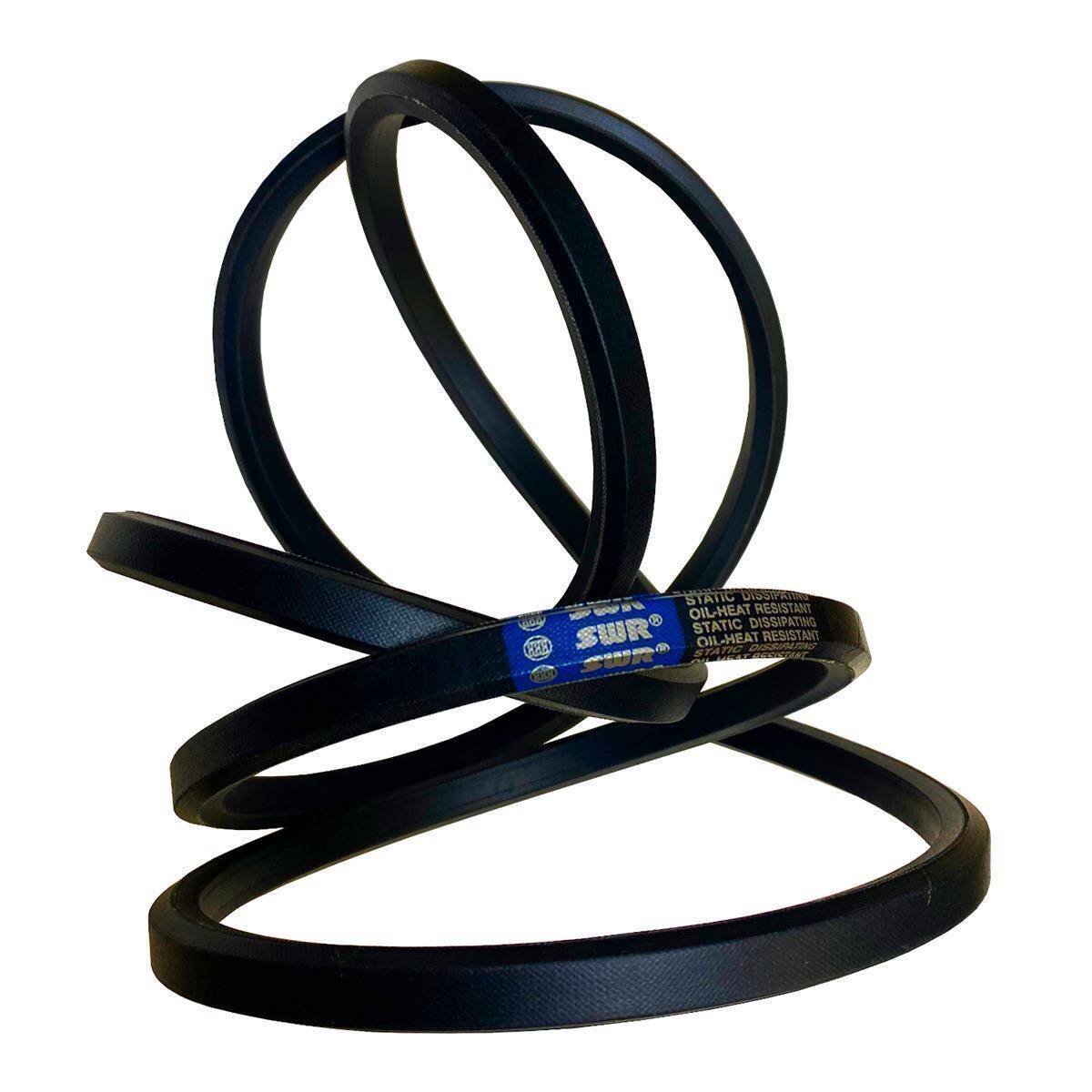 Keilriemen 10 X 875mm Wapu ( 230sl,190c, D