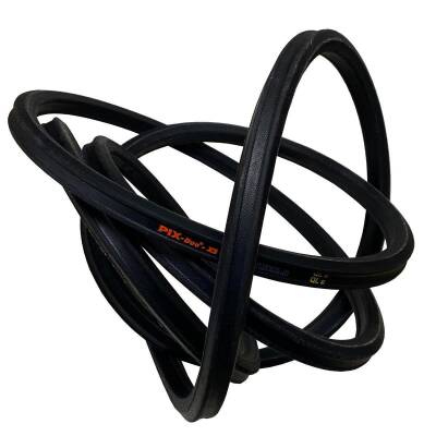 PIX-Duo®-XS BB 162, Doppelkeilriemen