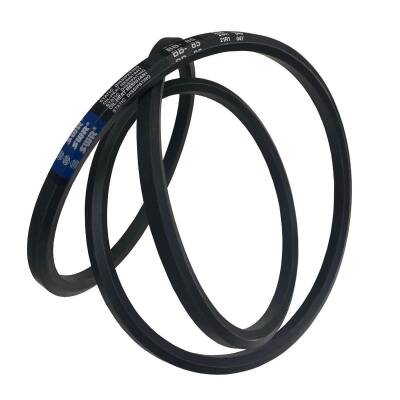 SWR Doppelkeilriemen  BB 54